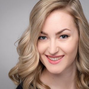 Meet your Posher, Delaney